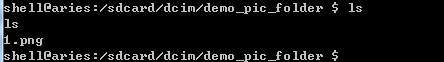 _images/push_png.png