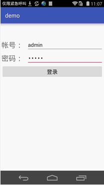 _images/login_add_acc.png